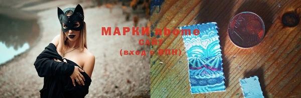 индика Липки