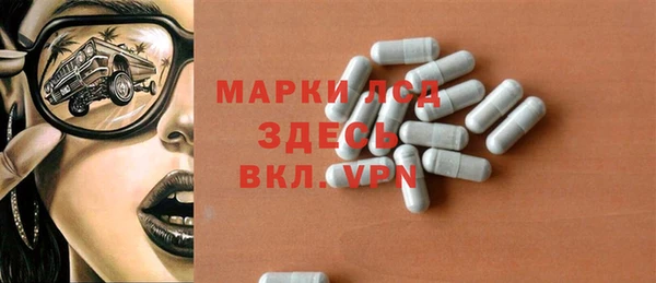 дживик Абинск