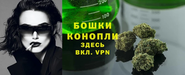 гашик Лихославль