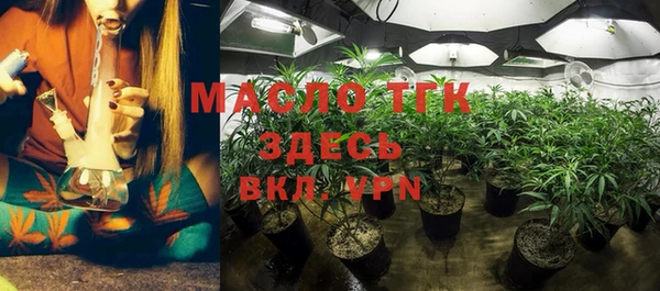 дживик Абинск