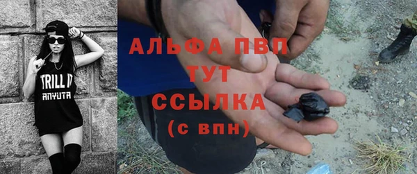 ECSTASY Лиски
