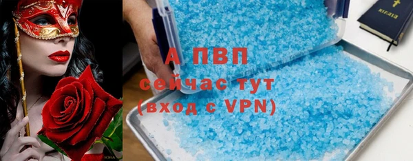дживик Абинск