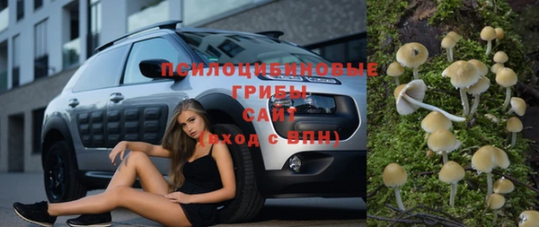 mix Струнино