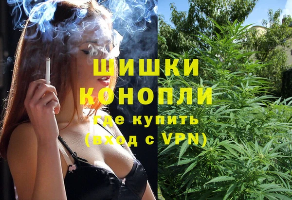 МДПВ Ступино