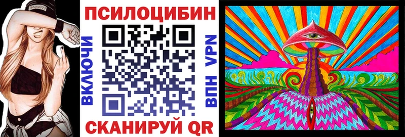 Псилоцибиновые грибы ЛСД Сальск